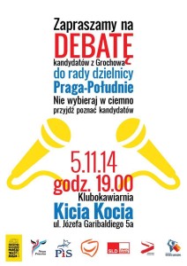 debata1